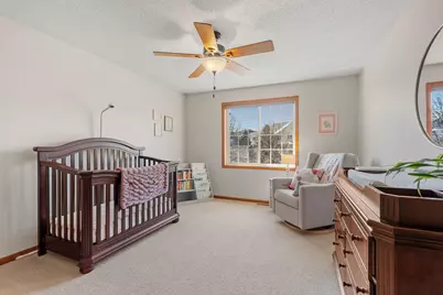 619 Crane Creek Lane, Eagan, MN 55121 - Photo 20