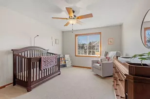 619 Crane Creek Ln, Eagan, MN 55121 - Photo 20