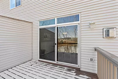 619 Crane Creek Lane, Eagan, MN 55121 - Photo 8