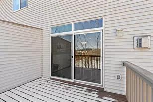 619 Crane Creek Ln, Eagan, MN 55121 - Photo 8