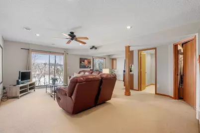 619 Crane Creek Lane, Eagan, MN 55121 - Photo 24