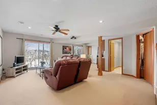 619 Crane Creek Ln, Eagan, MN 55121 - Photo 24