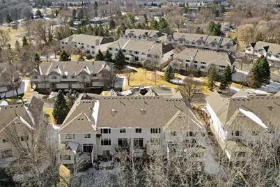 619 Crane Creek Lane, Eagan, MN 55121 - Photo 32