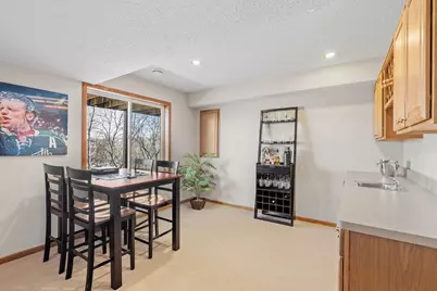 619 Crane Creek Lane, Eagan, MN 55121 - Photo 26