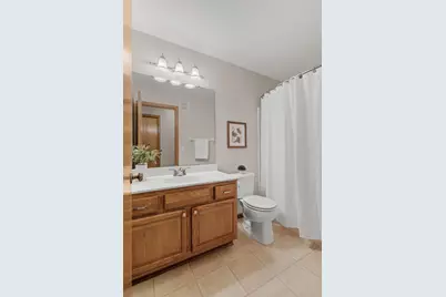 619 Crane Creek Lane, Eagan, MN 55121 - Photo 22