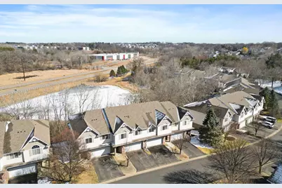 619 Crane Creek Lane, Eagan, MN 55121 - Photo 30