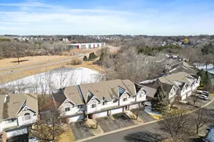 619 Crane Creek Ln, Eagan, MN 55121 - Photo 30