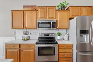 619 Crane Creek Ln, Eagan, MN 55121 - Photo 12