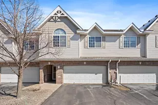 619 Crane Creek Ln, Eagan, MN 55121 - Photo 1