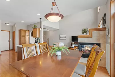 619 Crane Creek Lane, Eagan, MN 55121 - Photo 6