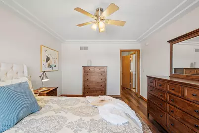 619 Crane Creek Lane, Eagan, MN 55121 - Photo 16