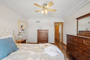 619 Crane Creek Ln, Eagan, MN 55121 - Photo 16