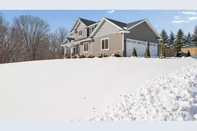 31346 Naples Street NE, Cambridge, MN 55008 - Photo 4