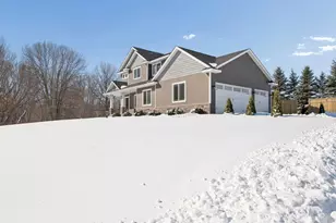 31346 Naples St NE, Cambridge, MN 55008 - Photo 4