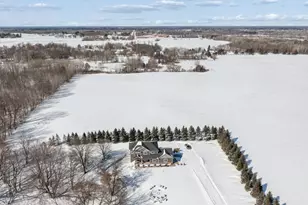 31346 Naples St NE, Cambridge, MN 55008 - Photo 40