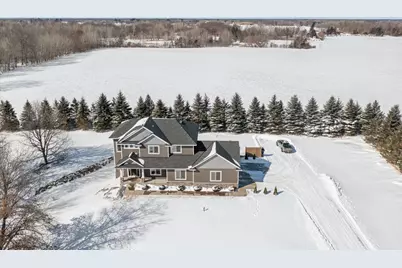 31346 Naples Street NE, Cambridge, MN 55008 - Photo 42