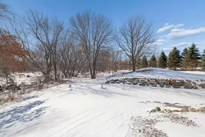 31346 Naples Street NE, Cambridge, MN 55008 - Photo 34