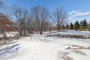 31346 Naples St NE, Cambridge, MN 55008 - Photo 34