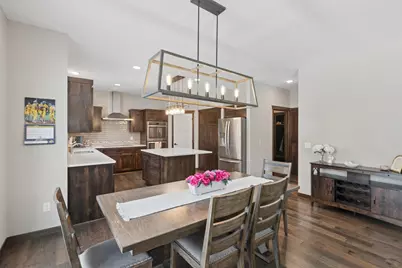 31346 Naples Street NE, Cambridge, MN 55008 - Photo 12