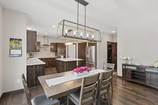 31346 Naples St NE, Cambridge, MN 55008 - Photo 12