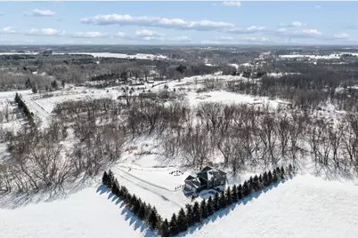 31346 Naples Street NE, Cambridge, MN 55008 - Photo 38