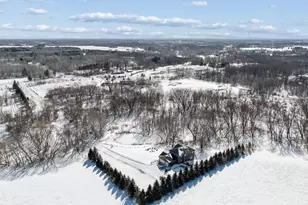 31346 Naples St NE, Cambridge, MN 55008 - Photo 38