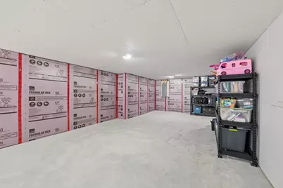 31346 Naples Street NE, Cambridge, MN 55008 - Photo 30