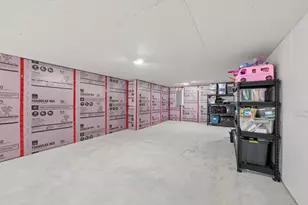 31346 Naples St NE, Cambridge, MN 55008 - Photo 30