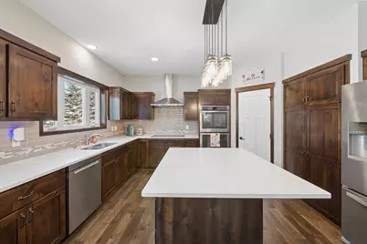 31346 Naples Street NE, Cambridge, MN 55008 - Photo 10