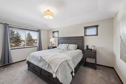 31346 Naples Street NE, Cambridge, MN 55008 - Photo 20