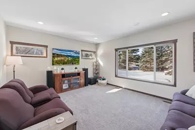 31346 Naples Street NE, Cambridge, MN 55008 - Photo 8