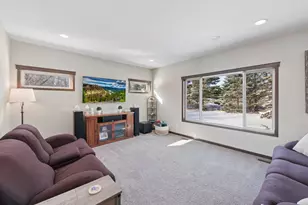 31346 Naples St NE, Cambridge, MN 55008 - Photo 8