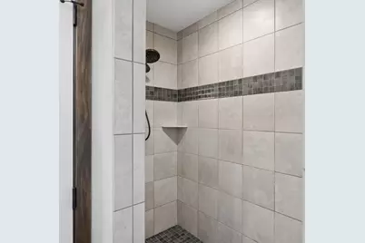 31346 Naples Street NE, Cambridge, MN 55008 - Photo 24