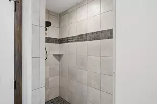 31346 Naples St NE, Cambridge, MN 55008 - Photo 24