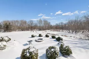 31346 Naples St NE, Cambridge, MN 55008 - Photo 32