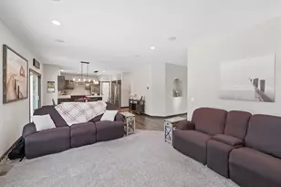 31346 Naples St NE, Cambridge, MN 55008 - Photo 14