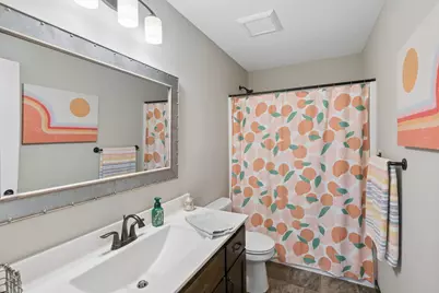 31346 Naples Street NE, Cambridge, MN 55008 - Photo 18