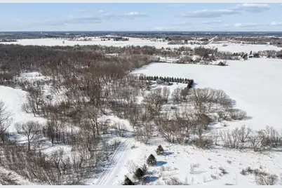 31346 Naples Street NE, Cambridge, MN 55008 - Photo 2