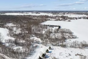 31346 Naples St NE, Cambridge, MN 55008 - Photo 2