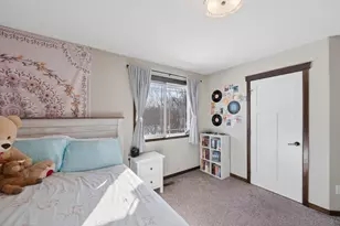 31346 Naples St NE, Cambridge, MN 55008 - Photo 28