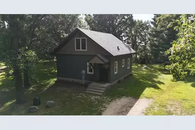 13160 176th Street, Wadena, MN 56482 - Photo 2