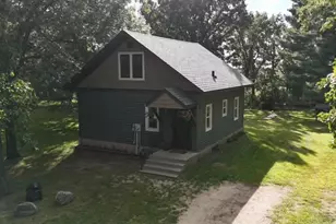 13160 176th St, Wadena, MN 56482 - Photo 2