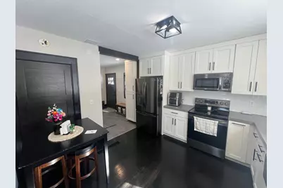 13160 176th Street, Wadena, MN 56482 - Photo 12