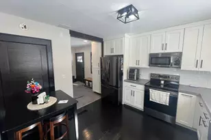 13160 176th St, Wadena, MN 56482 - Photo 12