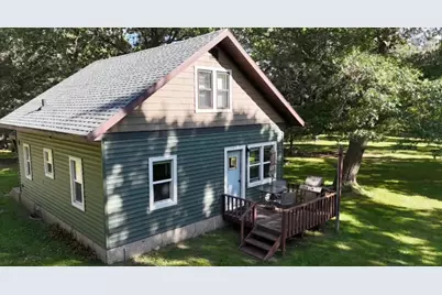 13160 176th Street, Wadena, MN 56482 - Photo 4