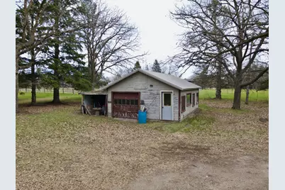 13160 176th Street, Wadena, MN 56482 - Photo 6