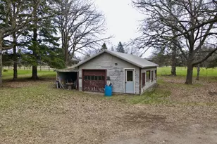 13160 176th St, Wadena, MN 56482 - Photo 6