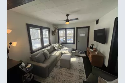 13160 176th Street, Wadena, MN 56482 - Photo 14