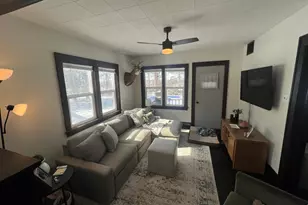 13160 176th St, Wadena, MN 56482 - Photo 14