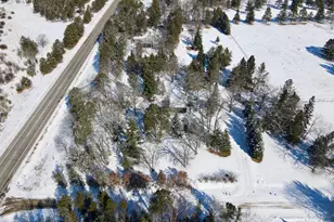 13160 176th St, Wadena, MN 56482 - Photo 20